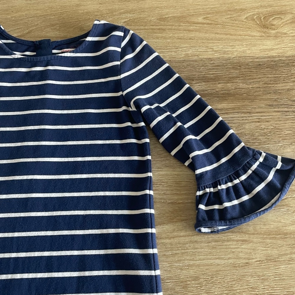 Vineyard Vines Dress